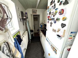 Photo 2- click for photo gallery